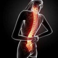 治疗强直性脊柱炎的生物制剂概述