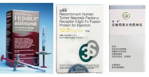 强直性脊柱炎想治愈，只能接受昂贵的生物制剂吗？