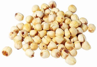 探寻《极速天使》上映时间与强直性脊柱炎医疗产品的关联