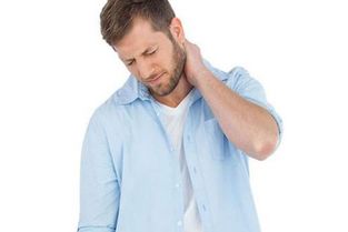 强直性脊柱炎 影响寿命吗？其危害与应对