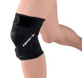 强直性脊柱炎的病理机制