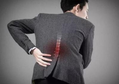 强直性脊柱炎的高级治疗药物