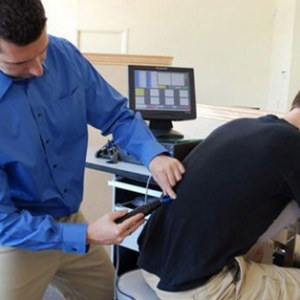 强直性脊柱炎治疗费用及成都强直医院收费标准解析