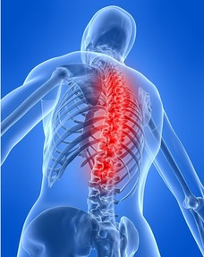 兰州蜀草中医医院 强直性脊柱炎的权威专业治疗